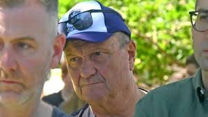 Stokes advisor gets position