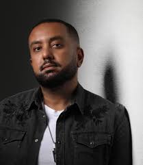 Mohamed El Nadi(@mohamedelnadi) • Instagram 사진 및 동영상