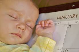 Daybook: Recent births in the Jackson County area