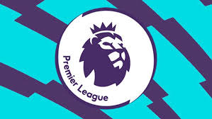 Liga inggris atau premier league merupakan ajang pertandingan olah raga cabang sepak bola terbesar yang ada di inggris, banyak club ternama yang. Pie4luuvvd0b3m