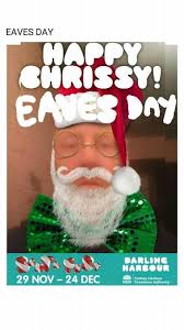 chris eaves (@chriseaves13)