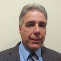 20+ "Doug Weimer" profiles