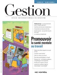 Travail de nuit repas obligatoire. Comment Reduire Les Effets Negatifs Du Travail De Nuit Sur La Sante Et La Performance Cairn Info