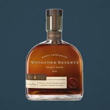 5 Essential Bourbon Bottles You Need For Your Home Bar Whiskey Best Bourbon Whiskey Bourbon Whiskey Brands