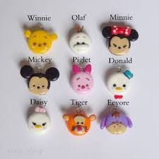 Tutoriels Disney Art Diy Pate Polymere 24 Idees Poupee Mignonne Polymere Kawaii En 2020 Macaron Fimo Fimo Kawaii Idee Pate Fimo