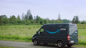 How do amazon prime day sales stack up? Amazon Prime Day 2020 Best Deals And How To Save