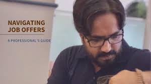 The Art Of Negotiation: How To Get More Perks And Higher Salary