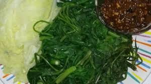 Resep tumis kacang panjang saus tiram, masakan rumahan yang praktis. Plecing Aneka Sayuran Kangkung Sawi Putih Kacang Panjang Dimanaja Com