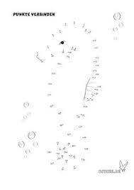 Der zahlenraum bis 1000 ist ein schwerpunkt im mathematikunterricht der dritten klasse. 38 Zahlenbilder Bis 1000 Besten Bilder Von Ausmalbilder