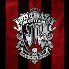 You can play the newest games , unblocked games right here. Various Artists Roadrunner United The All Stars Sessions Plus Dvd Cd 2 Ebay