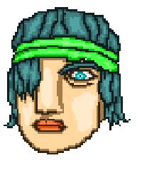 Comunidade Steam :: Guia :: Meet the characters