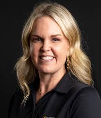 2025 Agri-Marketing Conference