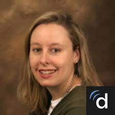 Best Scoliosis Doctors in Murrells Inlet, SC