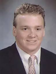 Charles R. Doyle (2019)