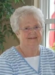 Jo-Ann Strayhorn Obituary (2016)