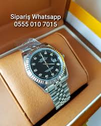 All Watches Panosundaki Pin