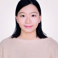 100+ "Jia Chen" profiles