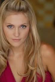 All That I Need_购票_剧情介绍_演职人员_图集-猫眼电影