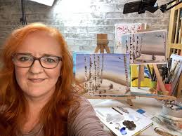 How do I join this Facebook group? Is there a fee?