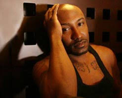 C.O. Piscapo & Houstin Valor “Green Carpet”