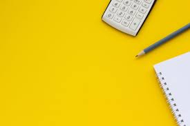 For students who live in northern ireland and choose to study at a northern irish course provider, the maximum tuition fee is capped, and you can apply for a tuition fee loan to. How Much Can You Get In Student Loans Earnest