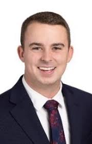 DIVERSITY OUTREACH & REVERSE TRADE SHOW EVENT