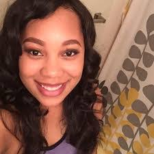 Denise Highsmith's Instagram, Twitter & Facebook