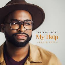 My Help (Radio Edit)