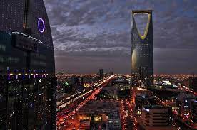 احصل على توقعات حالة الطقس والارصاد ساعة بساعة في الرياض, الرياض, المملكة العربية السعودية مع بيان بدرجة الحرارة ومعادلة realfeel‎ وفرص هطول الأمطار. ØªÙƒØ§Ù„ÙŠÙ Ø§Ù„Ù…Ø¹ÙŠØ´Ø© ÙˆØ§Ø³Ø¹Ø§Ø± Ø§Ù„Ø·Ø¹Ø§Ù… ÙÙŠ Ø§Ù„Ø±ÙŠØ§Ø¶ Ø¨Ø§Ù„ØªÙØµÙŠÙ„