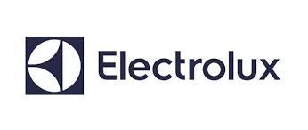 Https Www Eteknikservis Com Search Label Buyukorhan Bursa