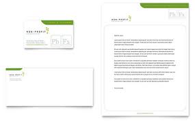 We did not find results for: Non Profit Letterhead Templates Word Publisher