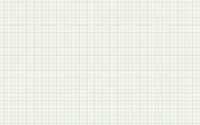 Carta millimetrata da stampare e in formato a4 pdf e word da. Foglio A4 Da Stampare Carta Millimetrata Pdf