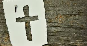 Karfreitag feiertag heгџen worauf geht karfreitag zurück? Karfreitag In Osterreich Eine Stellungnahme Aus Katholischer Sicht Feinschwarz Net
