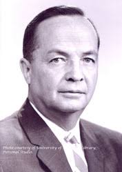 From Impossibility to Reality