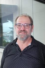 Inland Northwest AGC Apprenticeship