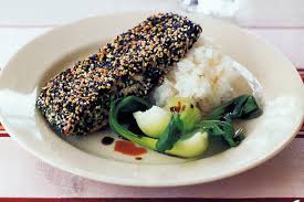 Find this recipe & more food love stories at tesco real food. 10 Exciting Ways To Use Fresh Salmon This Easter