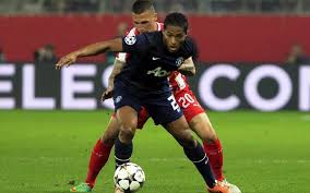Live streaming* σε επιλεγμένους αγώνες και cash out*! Champions League Olympiakos Mantsester Gioynaitent 2 0 Slideshows