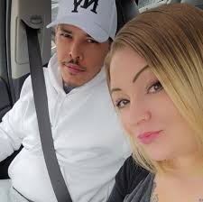 Profile for Laura Sanders