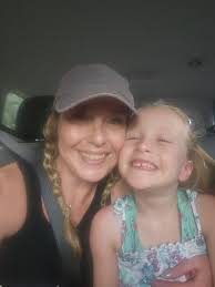 Hi all! I just wanted to introduce myself and share a photo that I took of  my 6yr old recently diagnosed with Autism