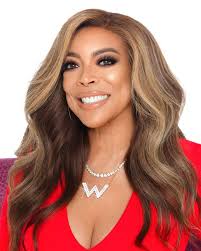 That said, wendy is all good, which means that we can laugh. Wendy Williams On Her Show S 12th Season Cats And Zoom