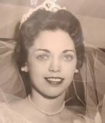 Search Priscilla Hogan Obituaries and Funeral Services