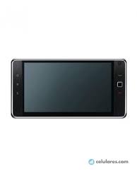 Tablet Huawei Ideos S7 Slim CDMA (Ideos ...