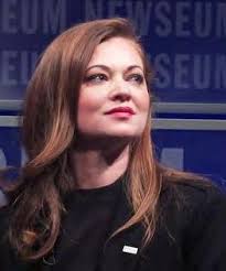 Marin Magazine May 2022 by 270 Media