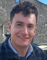 City Escape: Andorra Day Trip