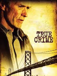 True Crime | Rotten Tomatoes