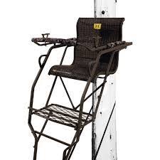 Inurl:php \ chair marathon ?type=. Chair Downloadable Title Inurl Asp Design And 20th Century Decorative Arts Calendar Colasanti Casa D Aste Wisely Spending A Few Dollars More Up Front And Getting A Lift Chair That