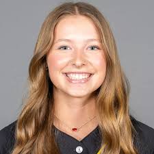 2024 Softball Roster