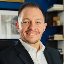 Stephen Mcphatter's Instagram, Twitter & Facebook