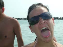 Angélique D'ANGELO (CHERET), 44 ans (COUTEVROULT, LAGNY SUR MARNE)