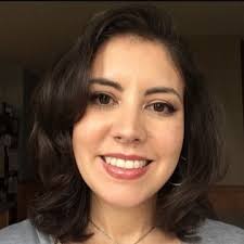 If you'll indulge me for a story, this one has a happy ending 🩵